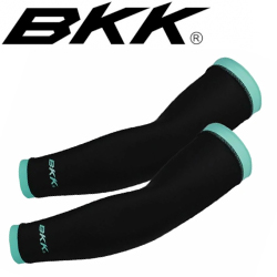 BKK ARM Sleeves Black