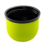 Термос Nisus N.TM-045-L 1000ML лайм