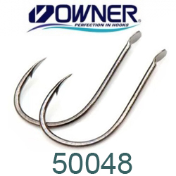Owner 50048 Cut Kawahagi