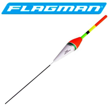 Поплавок Flagman TF1068
