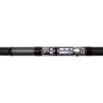 Удилище с кольцами Mifine Sporttib Series Bolo 10-30g (10321-500)
