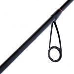 Спиннинг Mikado Bixlite Medium Jig 222 (до 22гр.) (WAA711-222)