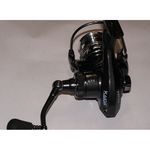 Катушка с передним фрикционом Kaida HN 40A