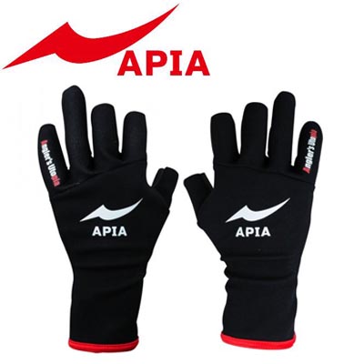 Apia