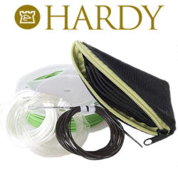 Hardy Mach Multi Spey Kits