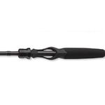 Кастинговое удилище Daiwa Generation Black Minnow Darter GB762MHFB-BD