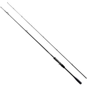 Удилище кастинговое Shimano 23 Dialuna B86M