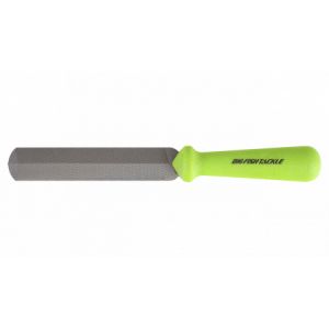 Точило BFT Hook Sharpener