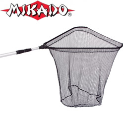 Mikado S1C-8753 Подсачник (пластик)