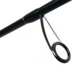 Удилище спиннинговое Hearty Rise Paragon PA-802L