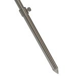 Род-под Nautilus Steel Rod Pod NRPS-101-322*