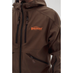 Костюм Remington Himalayan Dark Olive р. XL