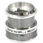 Шпуля Okuma Epixor LS20 58616