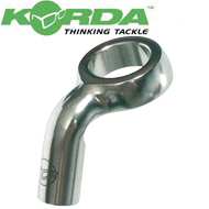 Korda Magnetic Hockey Stick 