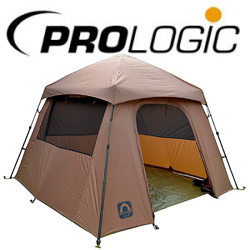 Prologic Firestarter Insta-Zebo