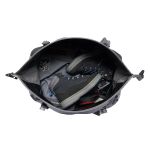 Гермосумка Finntrail Big Roll Black 1712 80L