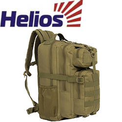 Helios (HS-BT-C)