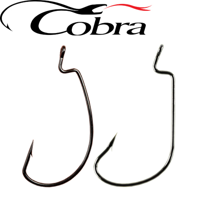 Cobra