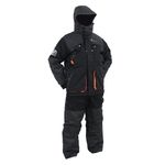 Костюм Nova Tour Fisherman "Драйв" размер XS
