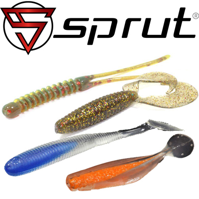 Sprut