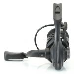 Катушка Mifine Hope 500F (60338-0)