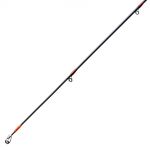 Удилище спиннинговое Flagman Optimum 832LT 2,51м 1,5-12г