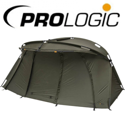 Prologic XLNT Bivvy 1man