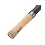Удилище спиннинговое Abu Garcia Troutin Marquis Asrai TMAS-432UL