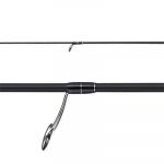 Спиннинг Tailwalk HI-Tide SSD 90MH длина 2,74 м, тест 15-50 гр.