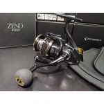 Катушка Ecooda Zeno 4000