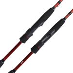 Удилище спиннинговое Maximus Winner-X Jig 27MH 2,7m 17-45g