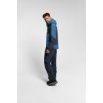 Костюм Finntrail Lightsuit 3503 Blue_N (S)