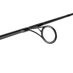 Удилище карповое Sonik S6 Carp Rod 12ft 3.25lb (50mm) S6CR2