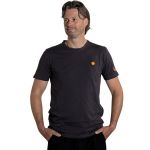Футболка Guru Aventus Tee Charcoal XXL