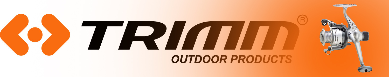 Trimm Junior