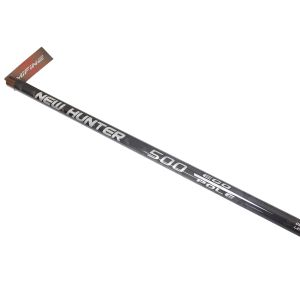Удилище без колец Mifine New Hunter Pole 30-60G (10219-60_7)