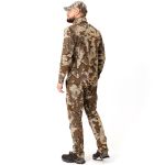 Костюм King Hunter SUMMER LIGHT Modern camo 5XL