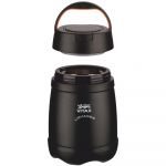 Термос для еды Vitax Voyager VX-3416 500мл