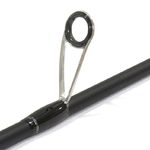 Спиннинг SL Rods Atria MJ 702UL (ATSMJ-702UL)