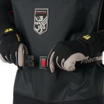 Вейдерсы Finntrail Enduro 1525 Graphite (ML)