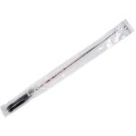 Удилище зимнее Lucky John C-Tech ZANDER STICK 54см