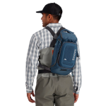 Рюкзак Simms Freestone Sling Pack '21, Midnight, 12L