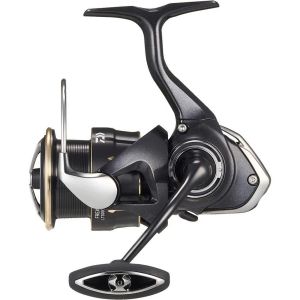 Катушка Daiwa 26 Freams LT 3000-CXH