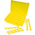 Коробка Tetra Works Light Game Case 3010