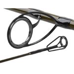 Удилище карповое Prologic C2 Natura 13' 390cm 3.5lbs - 2sec 48349