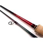 Спиннинг Shimano 18 World Shaula 2831R2A (251 см. 5 - 15 гр)