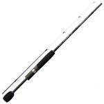 Хлыст Graphiteleader Corto EX GOCXS-762UL-T 0.6-8g