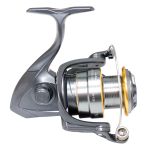 Катушка Ryobi Cynos 2000