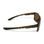 Очки Flying Fisherman 7863TA Tiki Matte Tortoise Amber