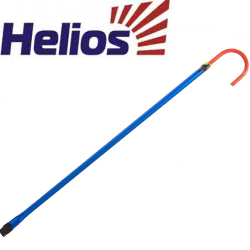 Helios (HS-ZJ112-1100A)